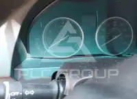 2015 Acura RDX фото