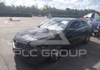 2015 Acura TLX фото