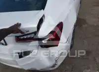 2015 Acura TLX фото