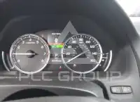 2015 Acura TLX фото