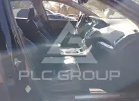 2015 Acura TLX photo