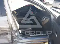 2015 Acura TLX photo