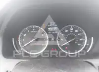 2015 Acura TLX фото