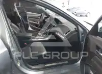 2015 Acura TLX photo