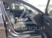 2015 Acura TLX фото