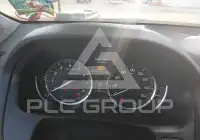 2015 Acura TLX photo