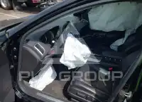 2015 Acura TLX photo