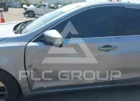 2015 Acura TLX фото