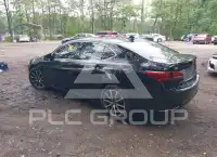 2015 Acura TLX photo