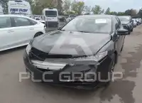 2015 Acura TLX фото