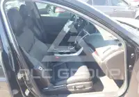2015 Acura TLX фото