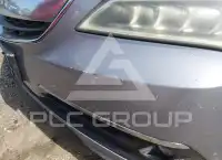 2015 Acura TLX photo