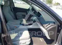 2015 Acura TLX photo