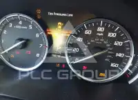 2015 Acura TLX фото