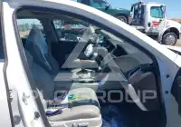 2015 Acura TLX фото