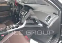 2015 Acura TLX фото