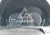 2015 Acura TLX фото
