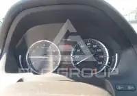 2015 Acura TLX фото