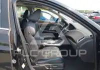 2015 Acura TLX фото