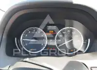 2015 Acura TLX фото