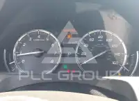 2015 Acura TLX фото
