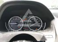 2015 Acura TLX фото