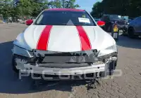 2015 Acura TLX фото