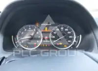 2015 Acura TLX фото