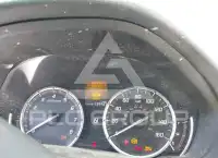 2015 Acura TLX фото