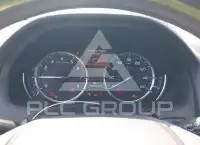 2015 Acura TLX фото