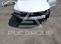 2015 Acura TLX photo