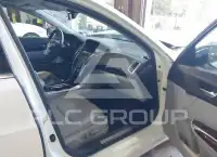 2015 Acura TLX фото