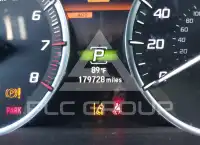 2015 Acura TLX фото