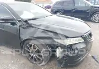 2015 Acura TLX фото