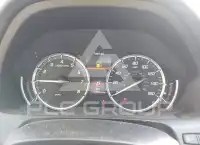 2015 Acura TLX фото