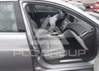 2015 Acura TLX фото