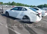 2015 Acura TLX фото