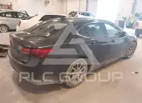 2015 Acura TLX photo