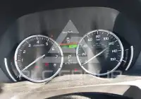 2015 Acura TLX фото