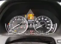 2015 Acura TLX фото