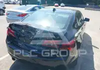 2015 Acura TLX photo