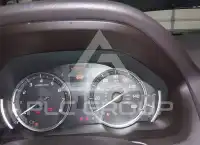 2015 Acura TLX фото