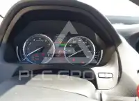 2015 Acura TLX фото