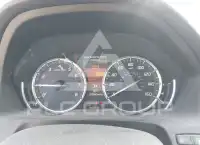2015 Acura TLX фото