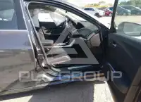 2015 Acura TLX фото