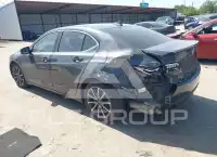 2015 Acura TLX фото