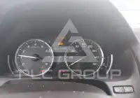 2015 Acura TLX фото