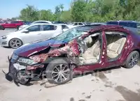 2015 Acura TLX фото