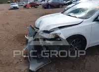 2015 Acura TLX фото