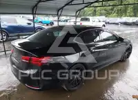 2015 Acura TLX фото